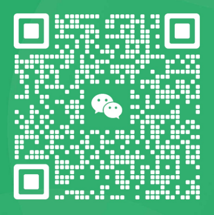 08ea3211622028f1aee7d771cbf88ae.png