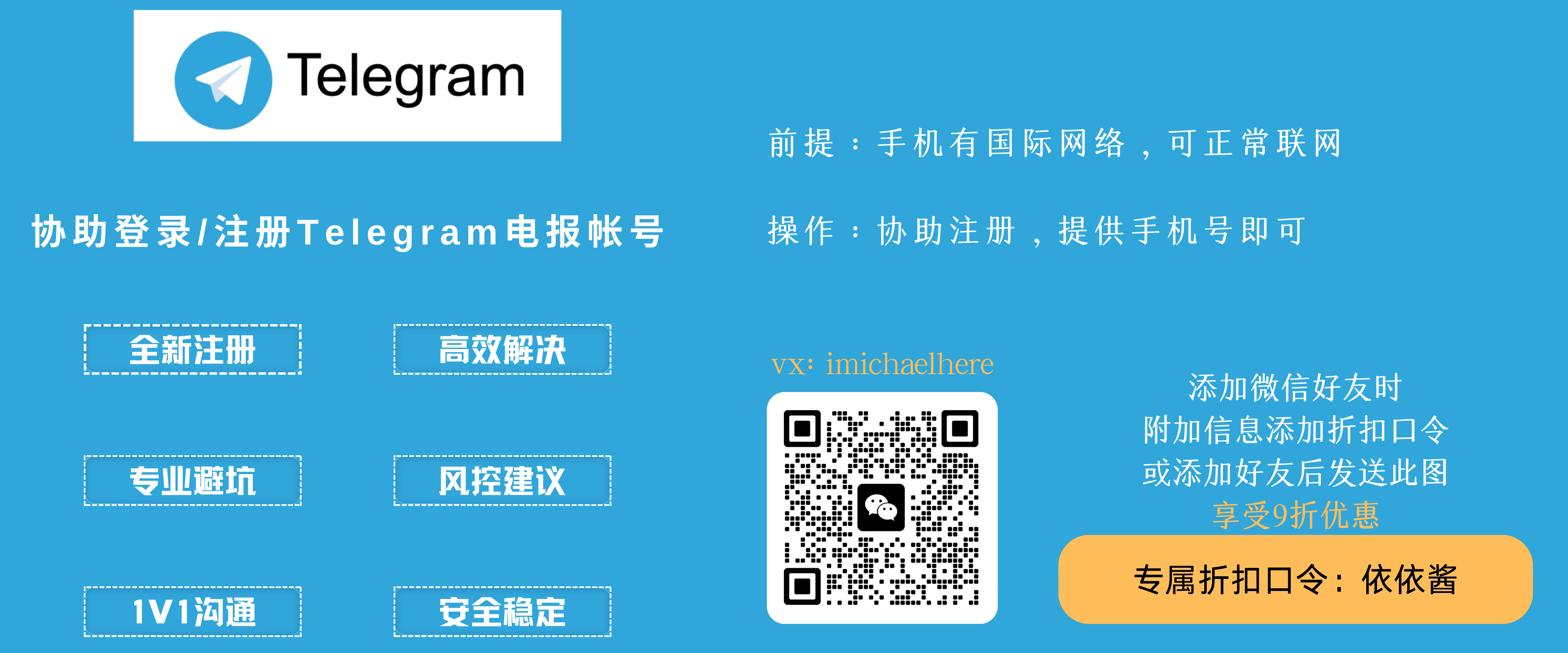327f5fa478a2231f0ec40e3826664da.png