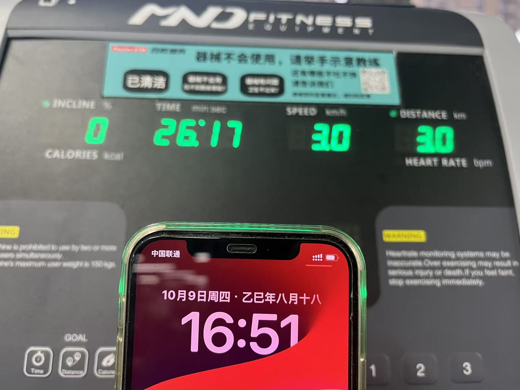 291cc4cbd4d15948515697185e1e05ee.jpg