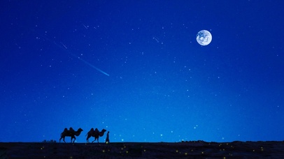 25年6.7月份二三事