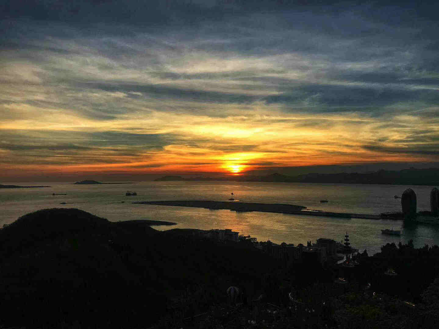 26年一月份二三事